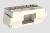 AgilLink™ 1.25mm -- G880062112C1HR - Image