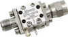 BTN1-0018, High Power Bias Tee - BTN1-0018 - Marki Microwave LLC