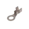 Connectors, Interconnects - Terminals - Ring Connectors - 1380809-41332-1 - Win Source Electronics