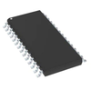 Integrated Circuits (ICs) Embedded Microcontrollers - Win Source Electronics