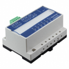 Safety Relays -- F10549-ND - Image