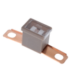 Fuses - 0PAL270.X-ND - DigiKey