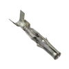 Rectangular Connector Contacts - WM3731TR-ND - DigiKey