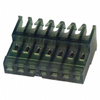 Free Hanging, Panel Mount - A30819-ND - DigiKey
