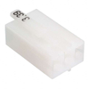 Rectangular Connector Housings - A117351-ND - DigiKey