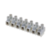 Barrier Blocks - 1920-1738-ND - DigiKey