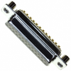 D-Sub Connector Assemblies - 3125FER-ND - DigiKey