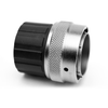 Circular Connector Housings - 889-RT062028SNHEC-ND - DigiKey