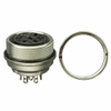 Circular Connector Assemblies - 361-1308-ND - DigiKey