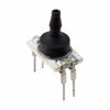 Pressure Sensors, Transducers - 480-5858-ND - DigiKey