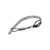 Pulling, Support Grips - WM20937-ND - DigiKey