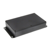 Boxes - HM3581-ND - DigiKey