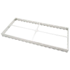 RF Shields - SMS-463F - Quarktwin Technology Ltd.