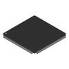 DSP (Digital Signal Processors) - TMS320C6743DPTP2 - Quarktwin Technology Ltd.