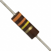 Through Hole Resistors - OF334JE-ND - DigiKey