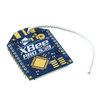 RF Transceiver Modules and Modems - 602-1297-ND - DigiKey
