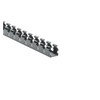 Wire Ducts, Raceways - 181-11019-ND - DigiKey