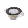 Speakers - 2056-BF45-8OHM-ND - DigiKey