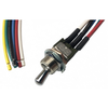 Toggle Switches -- 360-M2022BB1W01/CUL-WL-ND - Image