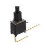 Pushbutton Switches - TP33WW08050-ND - DigiKey