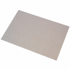Prototype Boards Perforated - V1119-ND - DigiKey