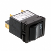 Circuit Breakers - 486-5289-ND - DigiKey