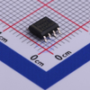 Communication Interface Chip/UART/485/232 >> CAN ICs - SN65HVD1050AQDRQ1 - LCSC Electronics Technology (HK) Limited