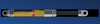 Motion Control Damper -- Standard