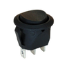 Rocker Switches - 2449-RR11622AC-ND - DigiKey