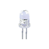 Sensors, Transducers - Optical Sensors - Photodiodes - WP7113PD1C - Acme Chip Technology Co., Limited