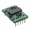 DC DC Converters - 555-KSTW006A0A41-SRZTR-ND - DigiKey