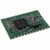 RF and Wireless - RF Transceiver Modules and Modems - DP1283C433 - Acme Chip Technology Co., Limited