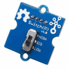 Development Boards, Kits, Programmers - Evaluation Boards - Expansion Boards, Daughter Cards - 101020004 - Acme Chip Technology Co., Limited
