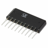 Integrated Circuits (ICs) - Power Management (PMIC) - Voltage Regulators - DC DC Switching Regulators - STA801M - Shenzhen Shengyu Electronics Technology Limited