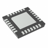 RF and Wireless - RF Amplifiers - CMX901QT8 - Shenzhen Shengyu Electronics Technology Limited