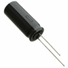 Aluminum Electrolytic Capacitors - 1189-1387-ND - DigiKey