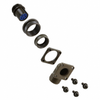 Circular Connector Assemblies - 339-97-3108A-14S-5S-ND - DigiKey