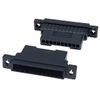 Rectangular Connector Housings - A29531-ND - DigiKey