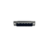 D-Sub, D-Shaped Connector Housings - 37-680M5W5173L000-ND - DigiKey