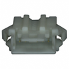 Rectangular Connector Adapters - A99747-ND - DigiKey
