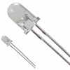 LED Indication - Discrete - CMD3450-ND - DigiKey