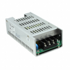 Industrial, DIN Rail Power Supplies - 285-2783-ND - DigiKey