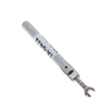 Wrenches - 2201-TA-0432-ND - DigiKey