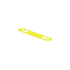 Markers - 281-2006270000-ND - DigiKey