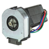 Stepper Motors -- 102-4703-ND - Image