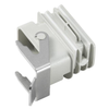 Accessories - 281-1532200000-ND - DigiKey