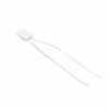RTD (Resistance Temperature Detector) - 2952-P0K1.161.6W.Y.010-ND - DigiKey