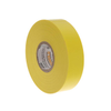 Tape - 298-ST35-075-66YL-ND - DigiKey