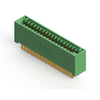 Edgeboard Connectors - 151-845-036-500-201-ND - DigiKey