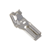 Quick Connects, Quick Disconnect Connectors - A131064TR-ND - DigiKey